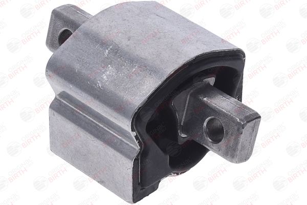 BIRTH 57206 Mounting, Manual Transmission
