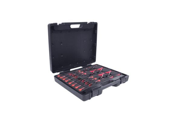 KS TOOLS 500.7190 Tool Set