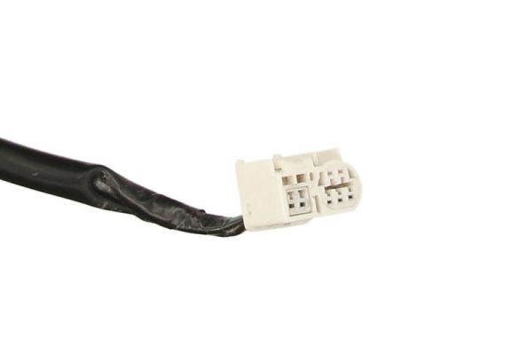 BLIC 5402-07-037362P Exterior Mirror