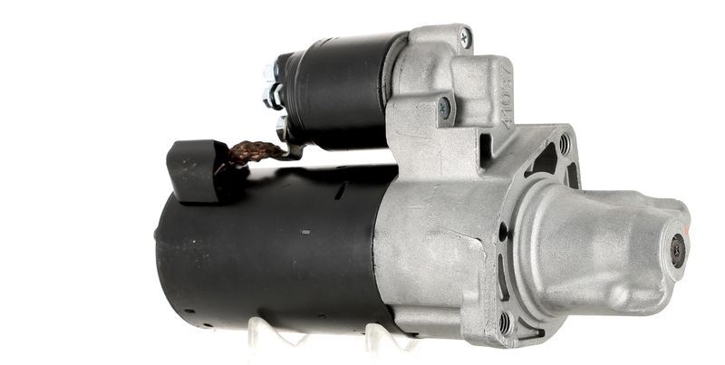 CEVAM 3795 Starteris