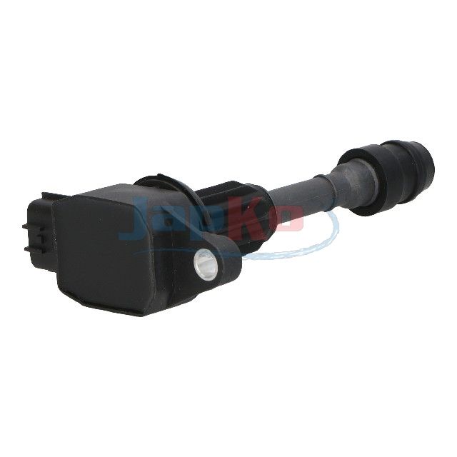 Süütepool, JAPKO 78111