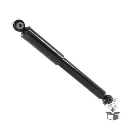 MONROE D7018 Shock Absorber