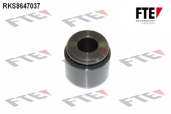 RKS8647037.JPG