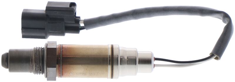 BOSCH F 00H L00 371 Lambda Sensor