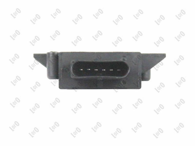 Prekė atitinka OEM kodą: 4G1 906 093 B