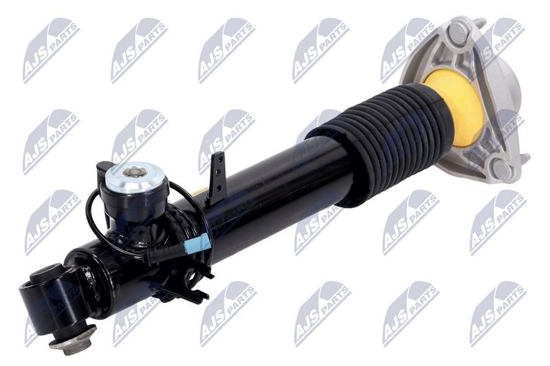 NTY A-BM-076 Shock Absorber