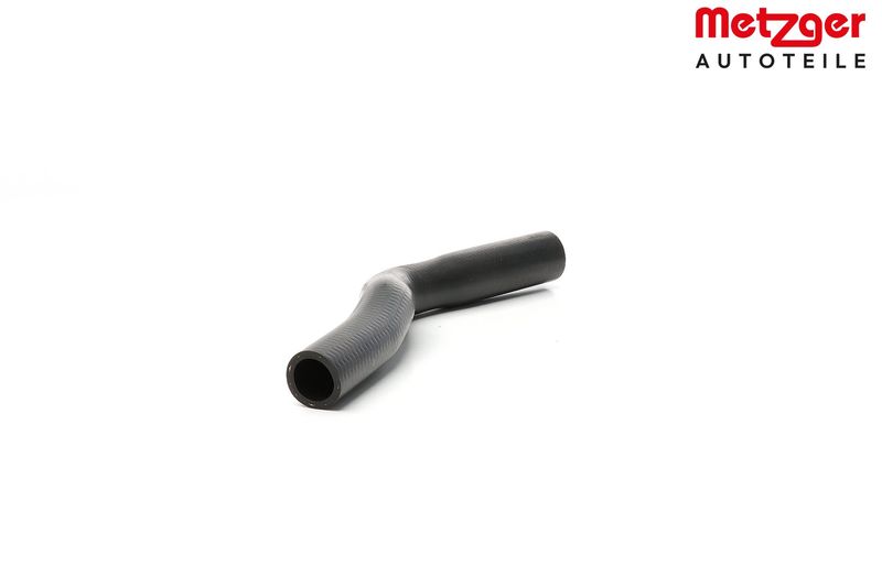 METZGER AUTOTEILE 2420041 Radiator Hose
