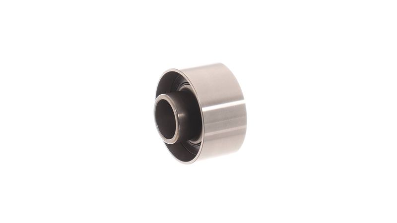 SKF VKM 84610 Відвідний/напрямний ролик, зубчастий ремінь