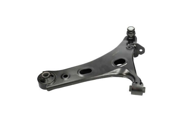 Kavo Parts SCA-8039 Control/Trailing Arm, wheel suspension