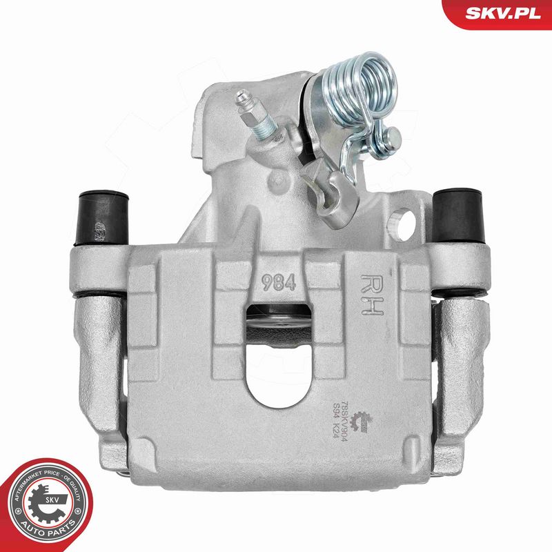 ESEN SKV 78SKV904 Brake Caliper