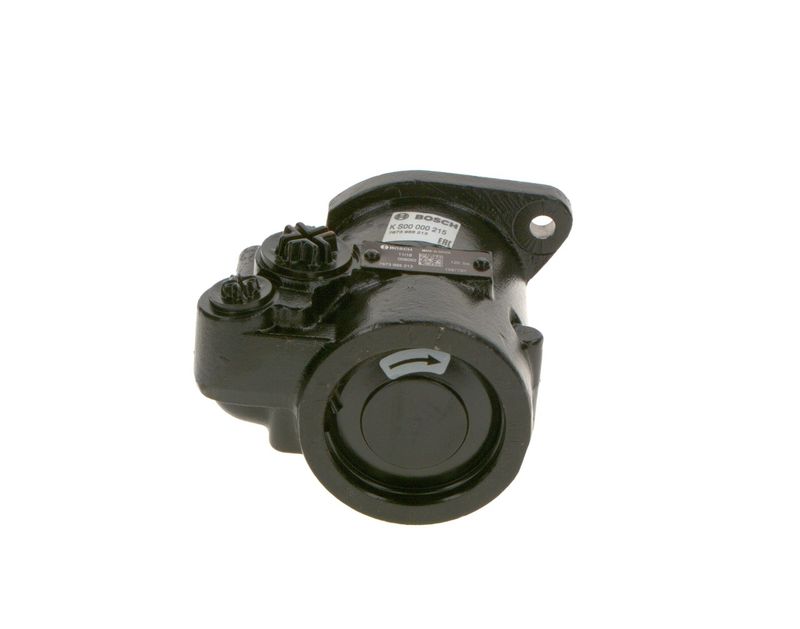 BOSCH KS01000185 Hydraulic Pump, steering