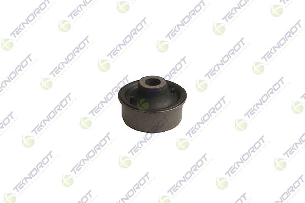 Suspension+bras+liaison TEKNOROT SB 136