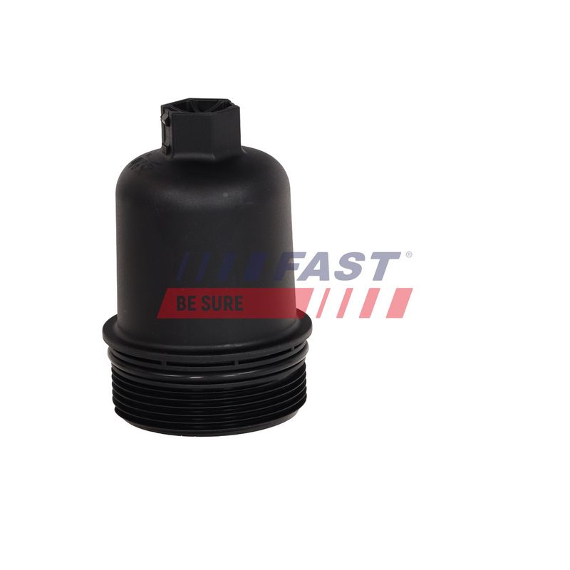 This part match OEM code: 1103.J5
