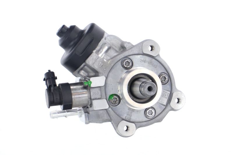 REMANTE 002-002-001376R High-pressure Pump