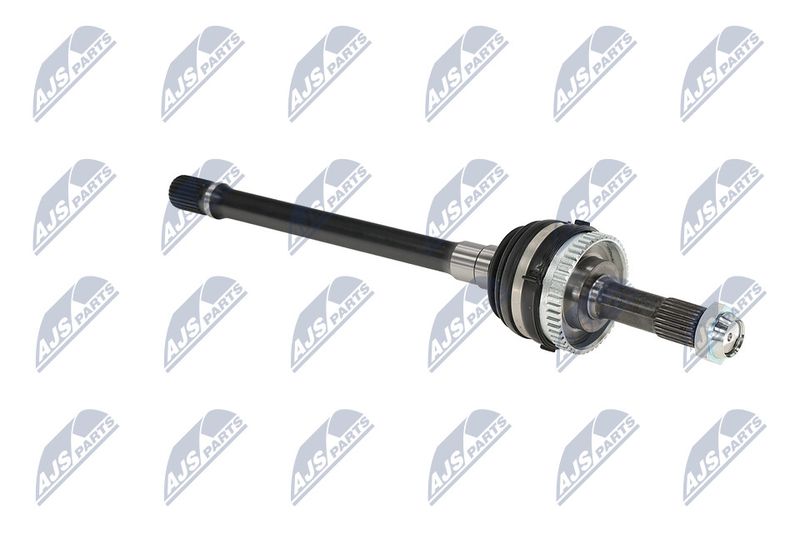 NTY NPW-ME-203 Drive Shaft
