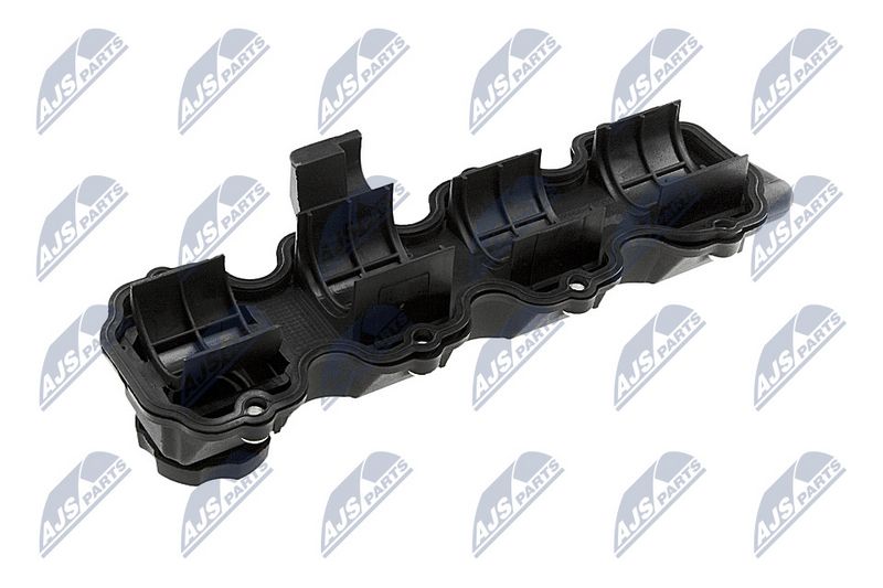 Klapikaas, NTY BPZ-DW-002