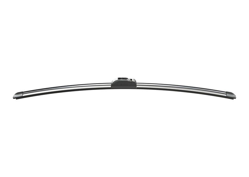 BOSCH Balai d'essuie-glace 3 397 008 939