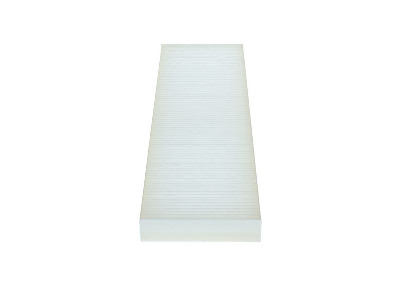 BOSCH 1 987 435 109 Filter, cabin air