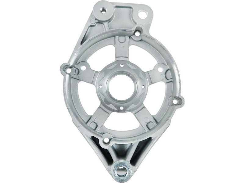 Kaitsekate, generaator, AS-PL ABR0052S