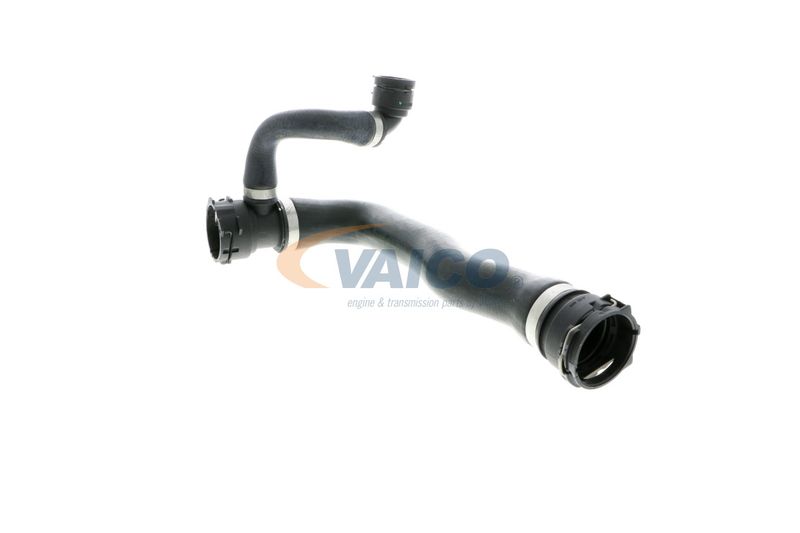 VAICO V20-1284 Radiator Hose