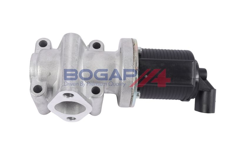 This part match OEM code: 0000055194735