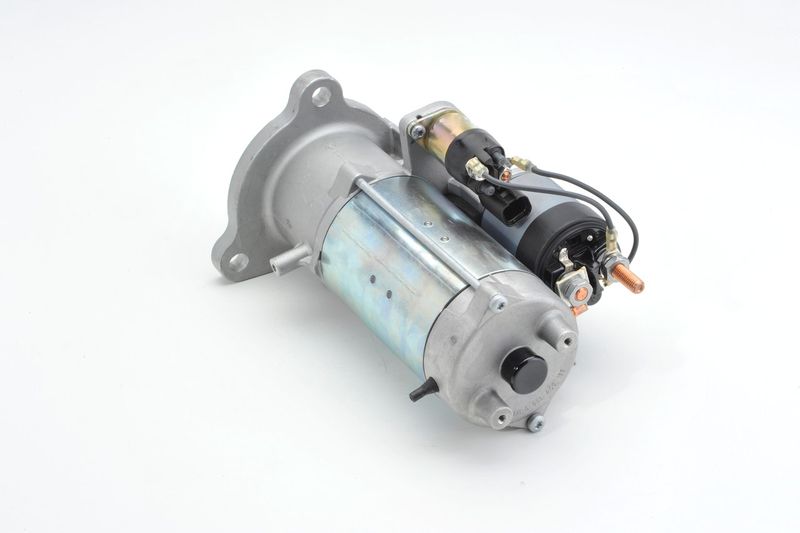 Startér 0 001 241 021