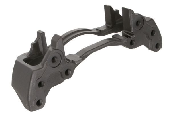 SBP TEQ-JMW.009 Bracket, brake caliper