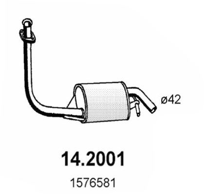 14.2001_1.JPG