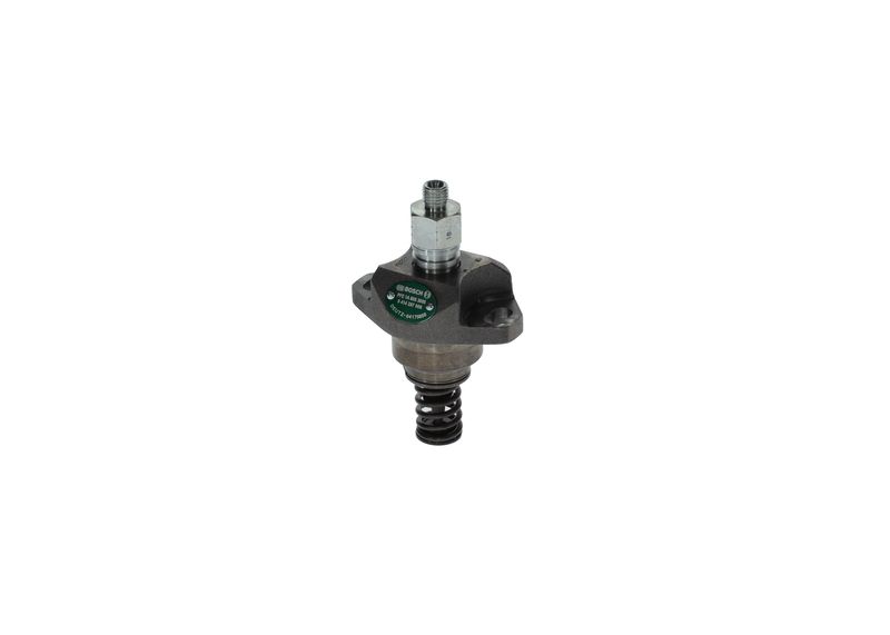 Pompa de injectie 0 414 287 006 BOSCH