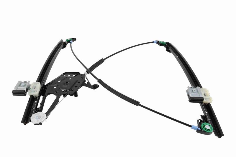 VAICO V10-3061 Lango pakėlimo mechanizmas