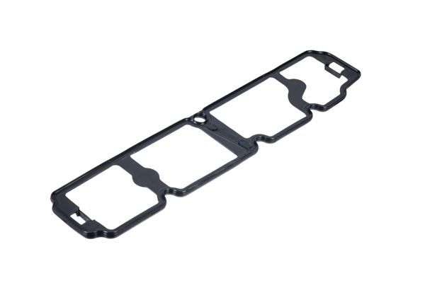 STELLOX 11-28385-SX Gasket, cylinder head cover