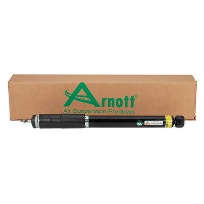 Arnott SK-3039 Shock Absorber