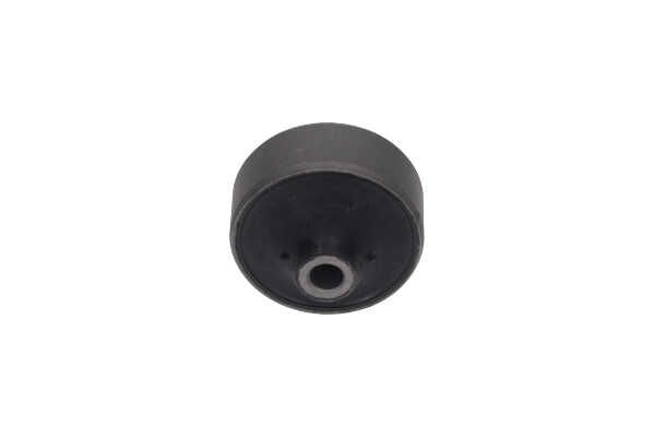 Kavo Parts SCR-10375 Mounting, control/trailing arm