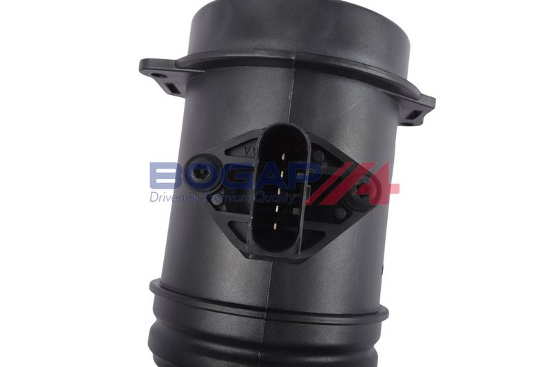 This part match OEM code: 077133471K