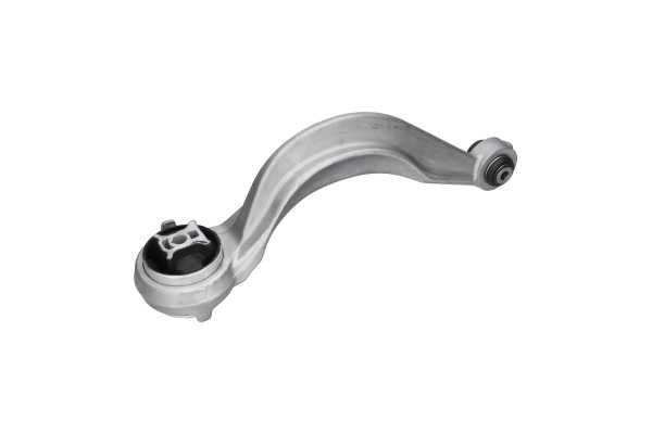 Kavo Parts SCA-10067 Control/Trailing Arm, wheel suspension