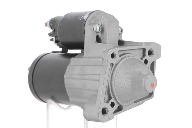 CEVAM 9849 Starteris