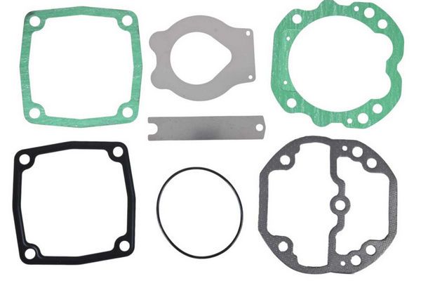 STELLOX 85-27814-SX Repair kit, air compressor