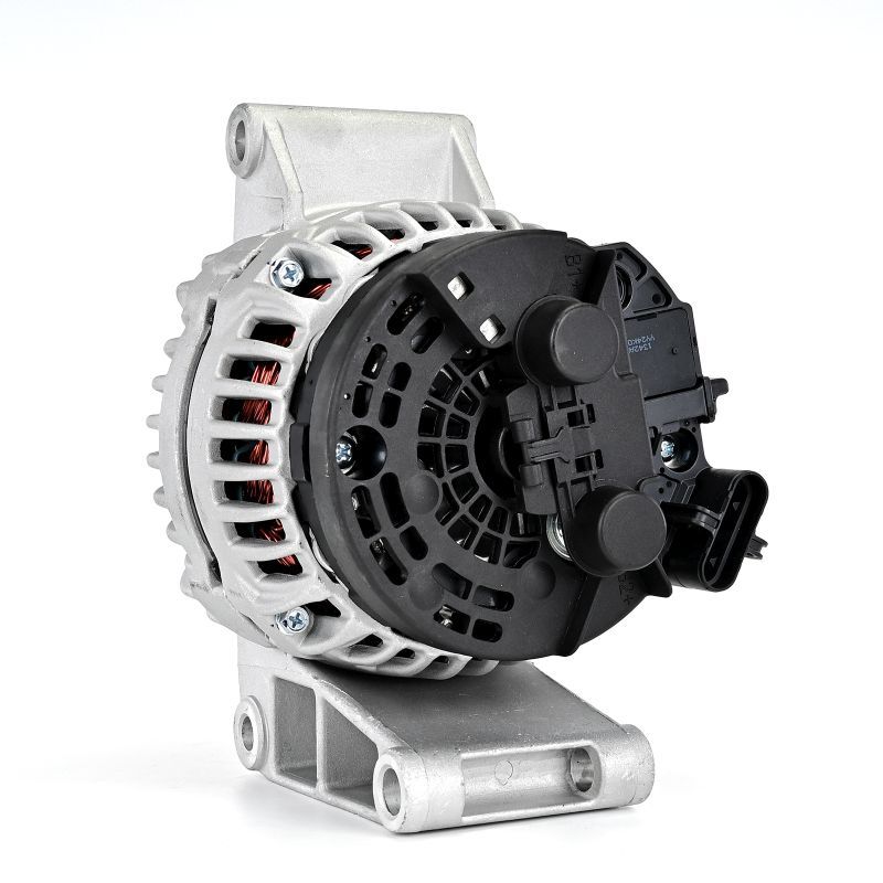 generátor SAL92097-12B1