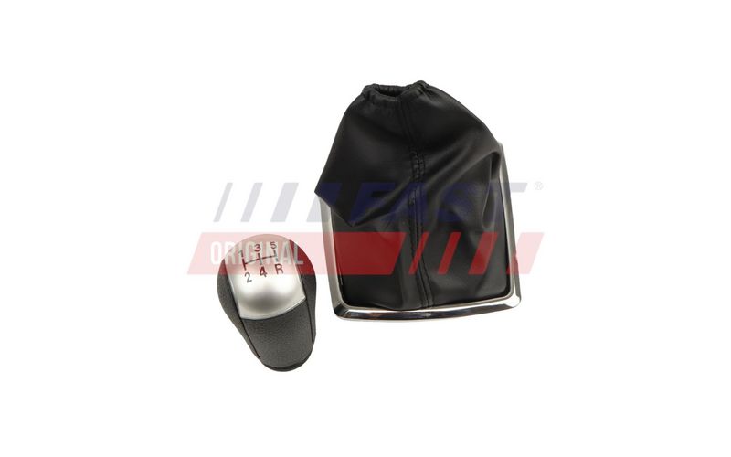 Maciulie maneta schimbat.vit. FAST FT00453