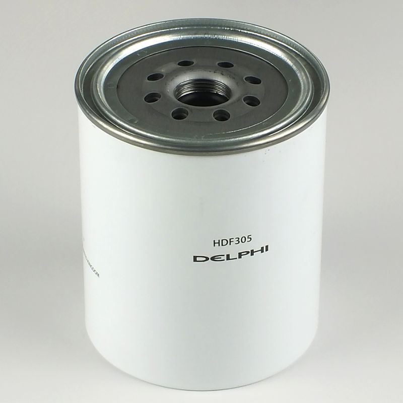 Palivový filtr HDF305