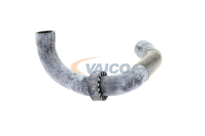 VAICO V30-2220 Radiator Hose