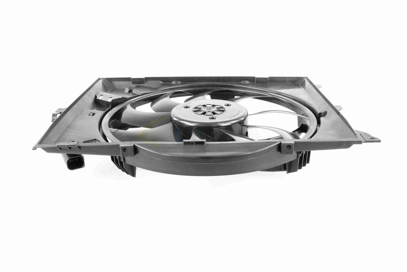 VEMO V20-01-0031 Fan, engine cooling
