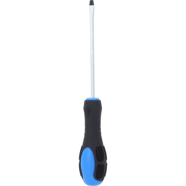 KS TOOLS BT034801 Screwdriver