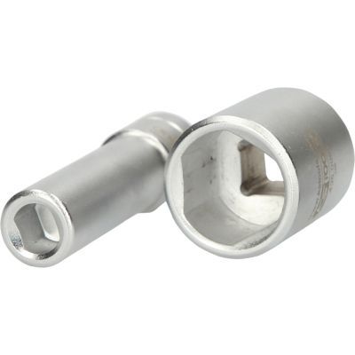KS TOOLS 405.0080 Socket Wrench Insert, injection pump