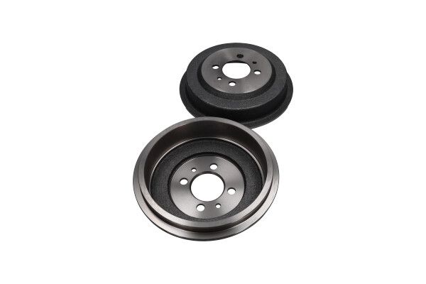 Kavo Parts BD-2453 Brake Drum