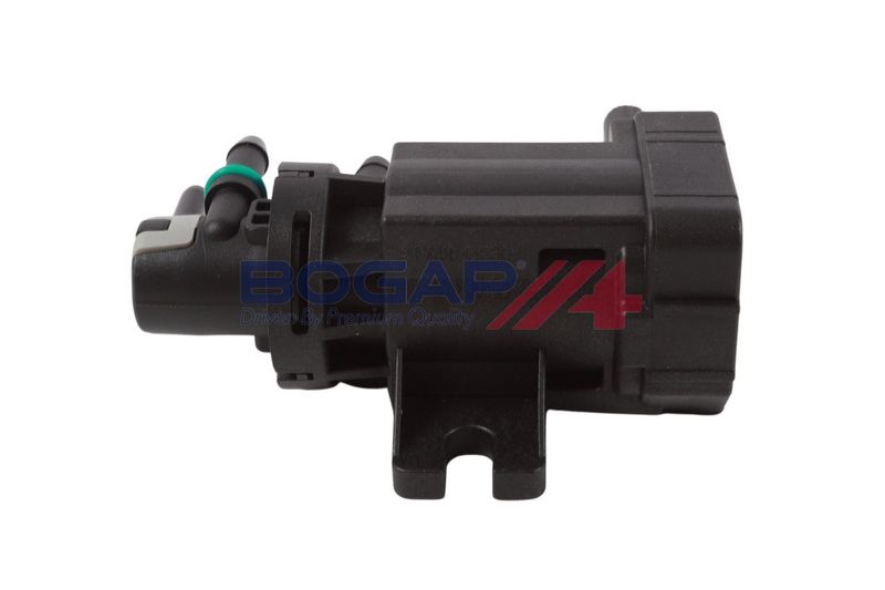 OEM код товара: 9674164580