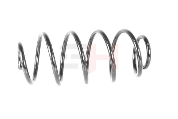 vedru, GH GH-2037125