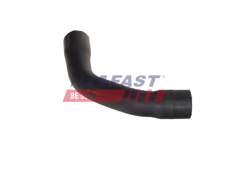 Jahutusvoolik, FAST FT13209