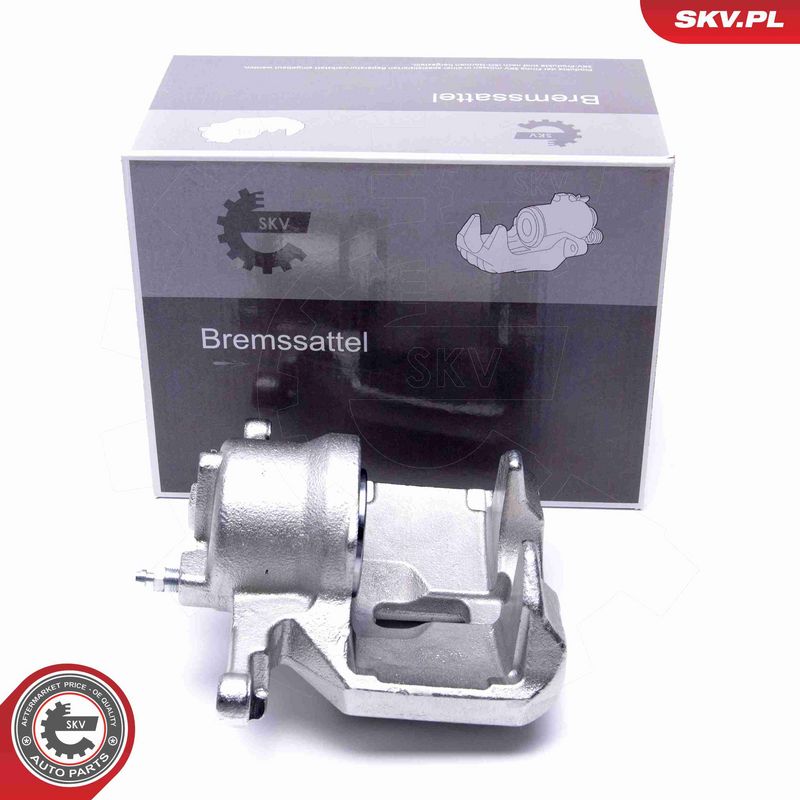 ESEN SKV 46SKV981 - Brake Caliper