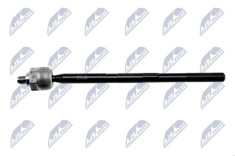 NTY SDK-FR-001 Inner Tie Rod